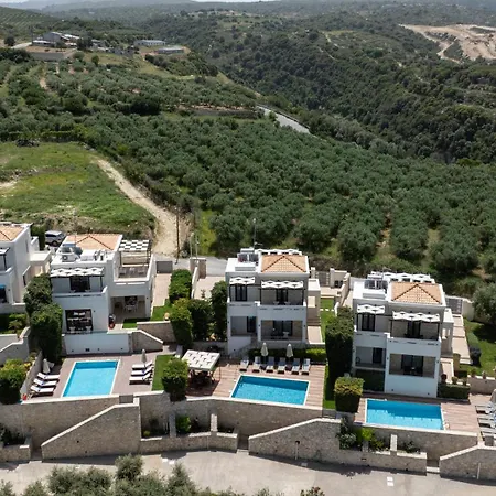 Roupes Villa I, Family Villa, Fantastic Views, Private Pool