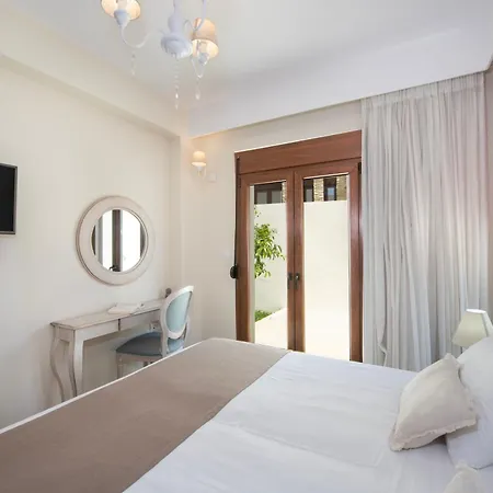 Roupes Villa I, Family Villa, Fantastic Views, Private Pool *