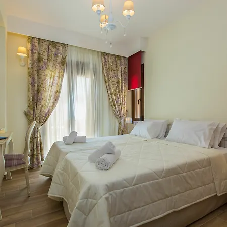 Villa Roupes Villa I, Family Villa, Fantastic Views, Private Pool *